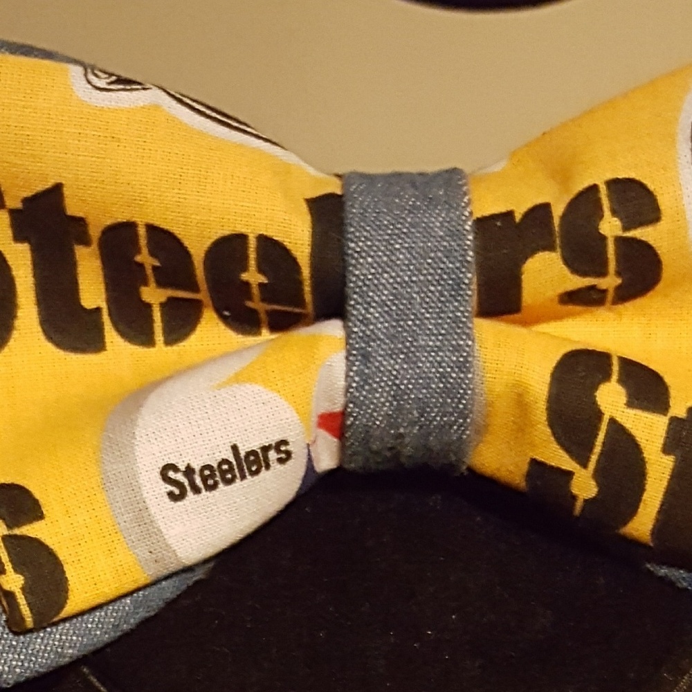 "SUPERBOW"